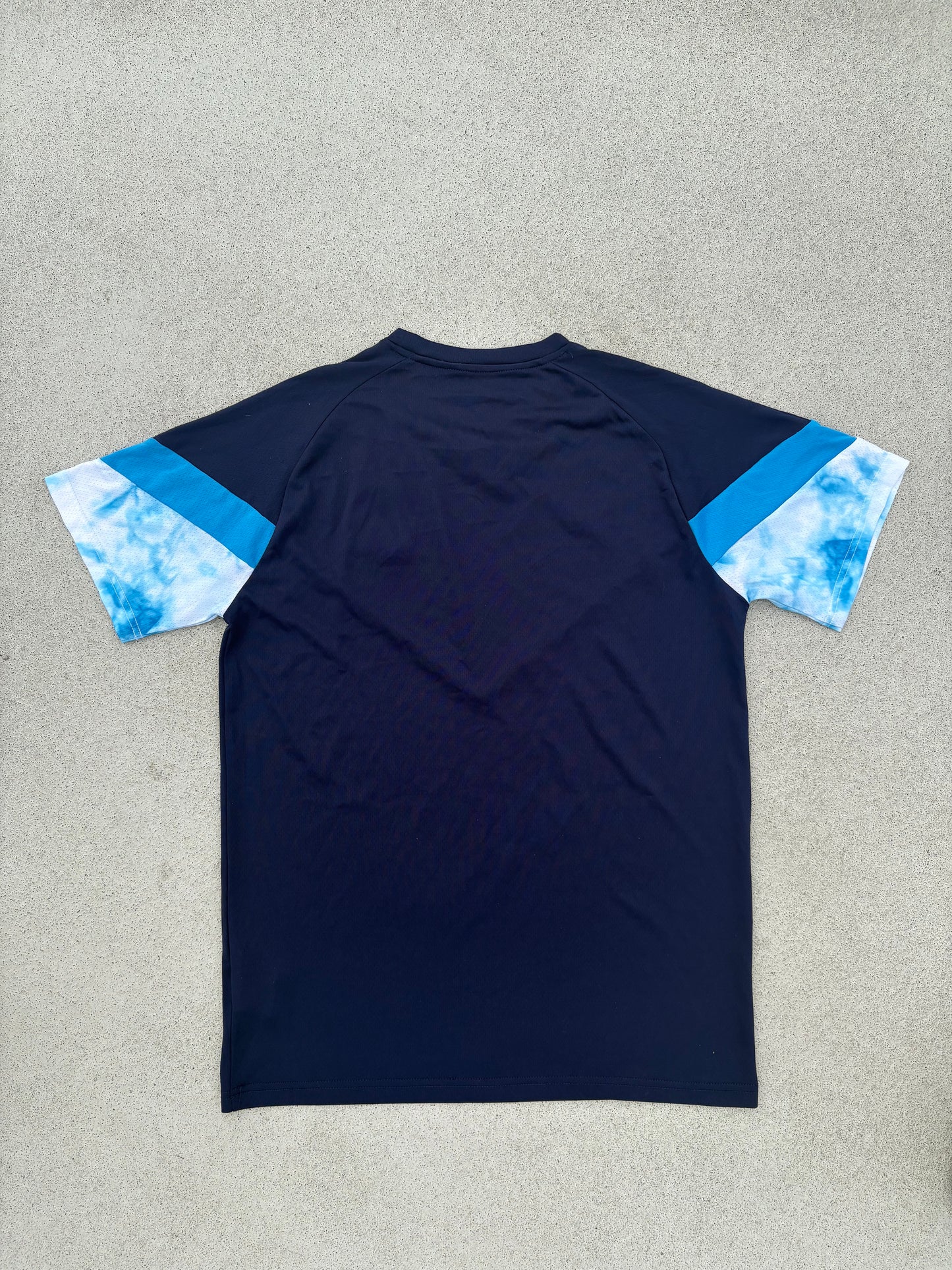 Puma Olympique Marseille Trikot (S)