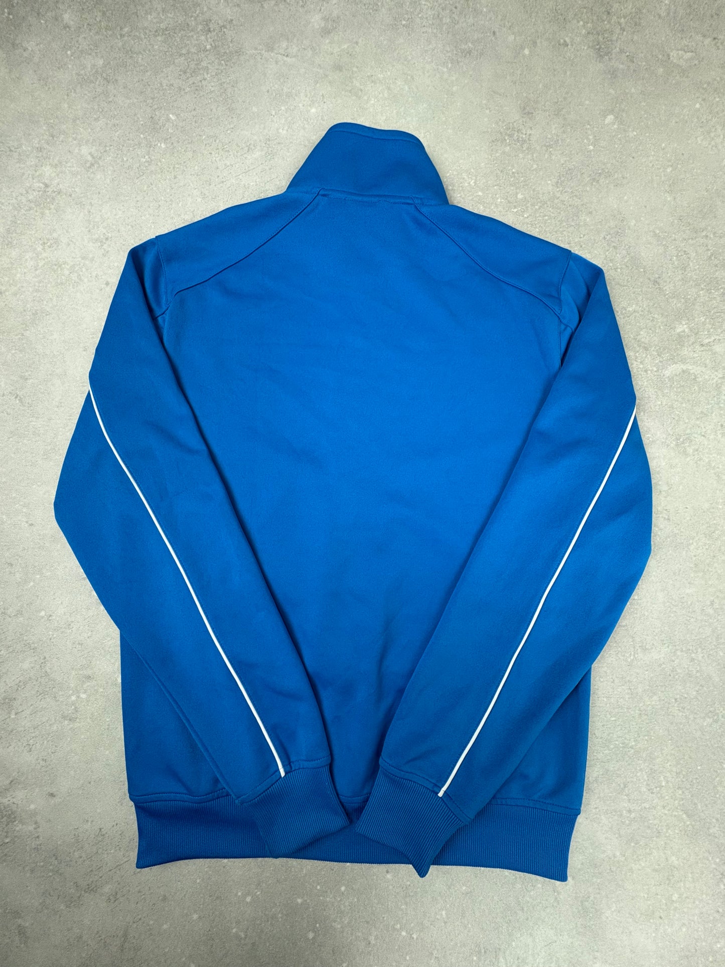 Lyle & Scott Trainingsjacke (S)