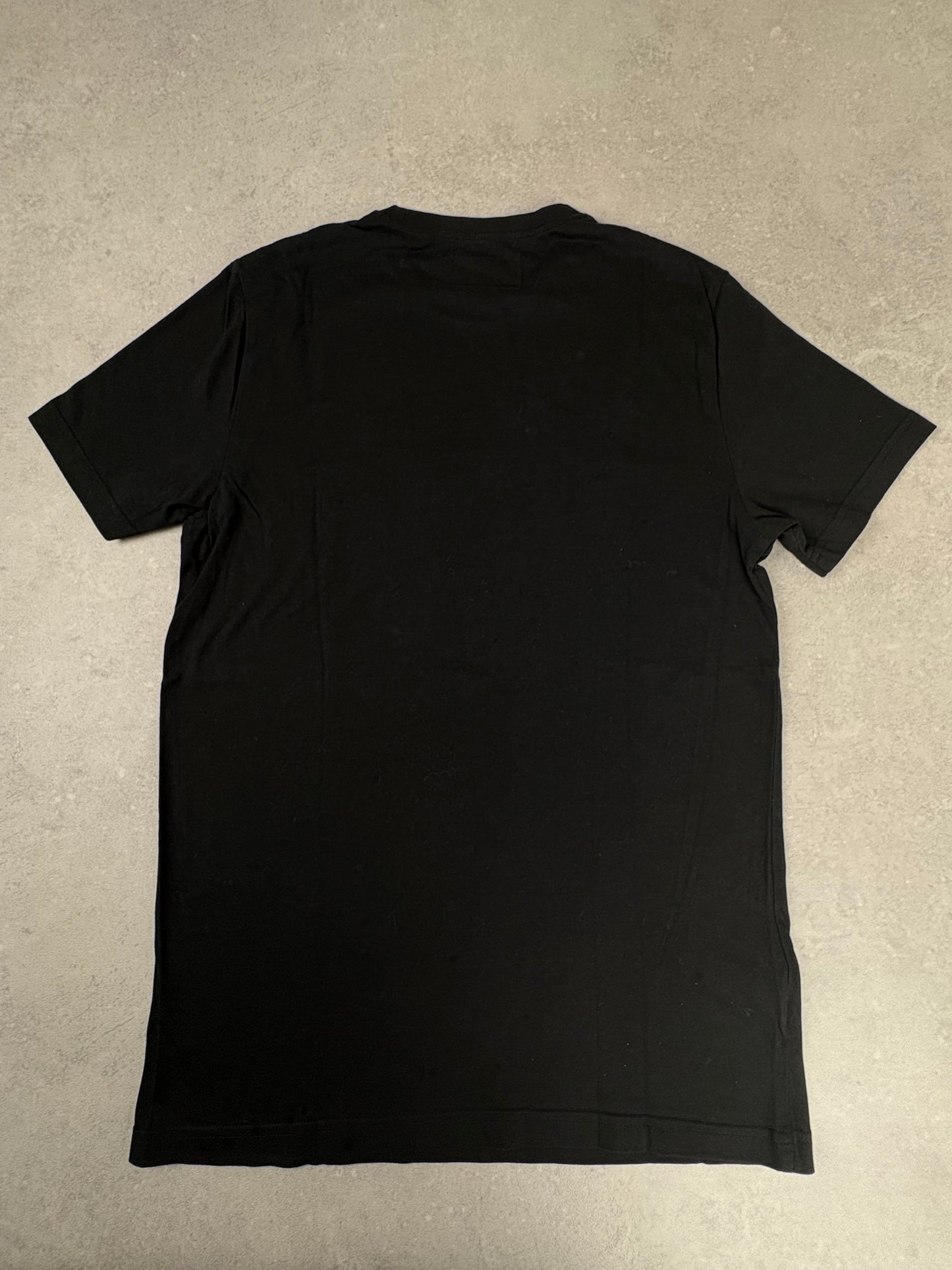 Fred Perry T-Shirt (S)