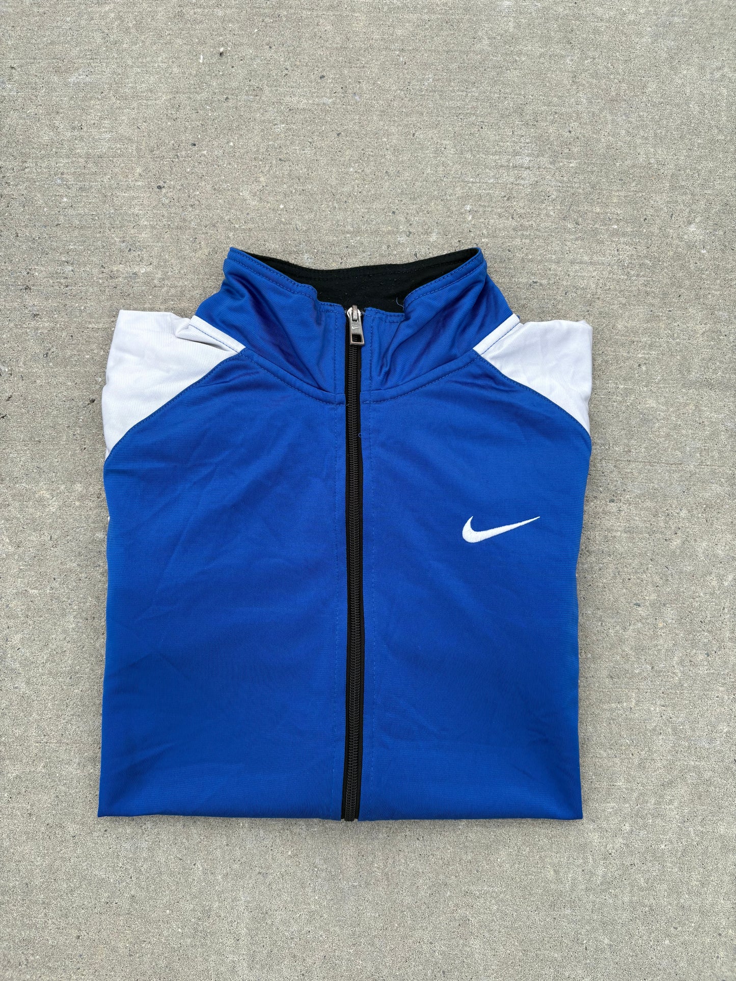Nike Trainingsjacke (XL)
