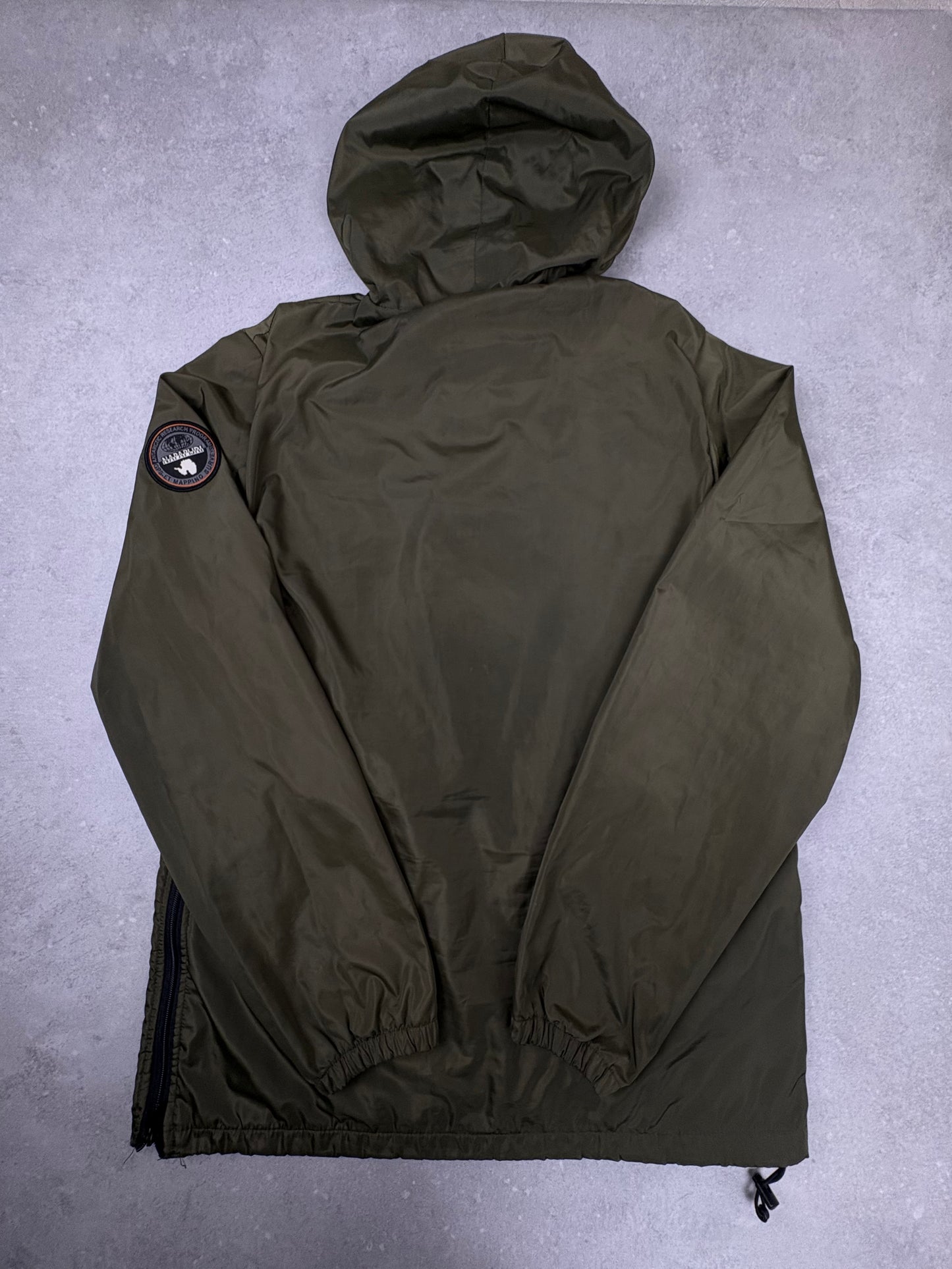 Napapijri Winterjacke (M)