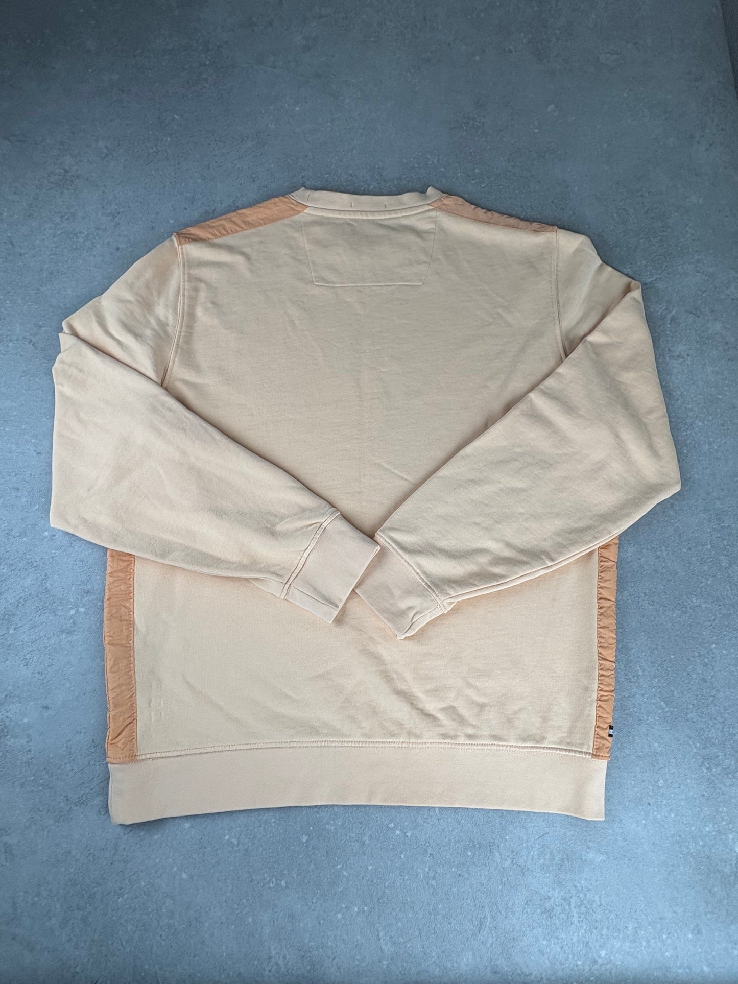 Weekend Offender Pullover (M)