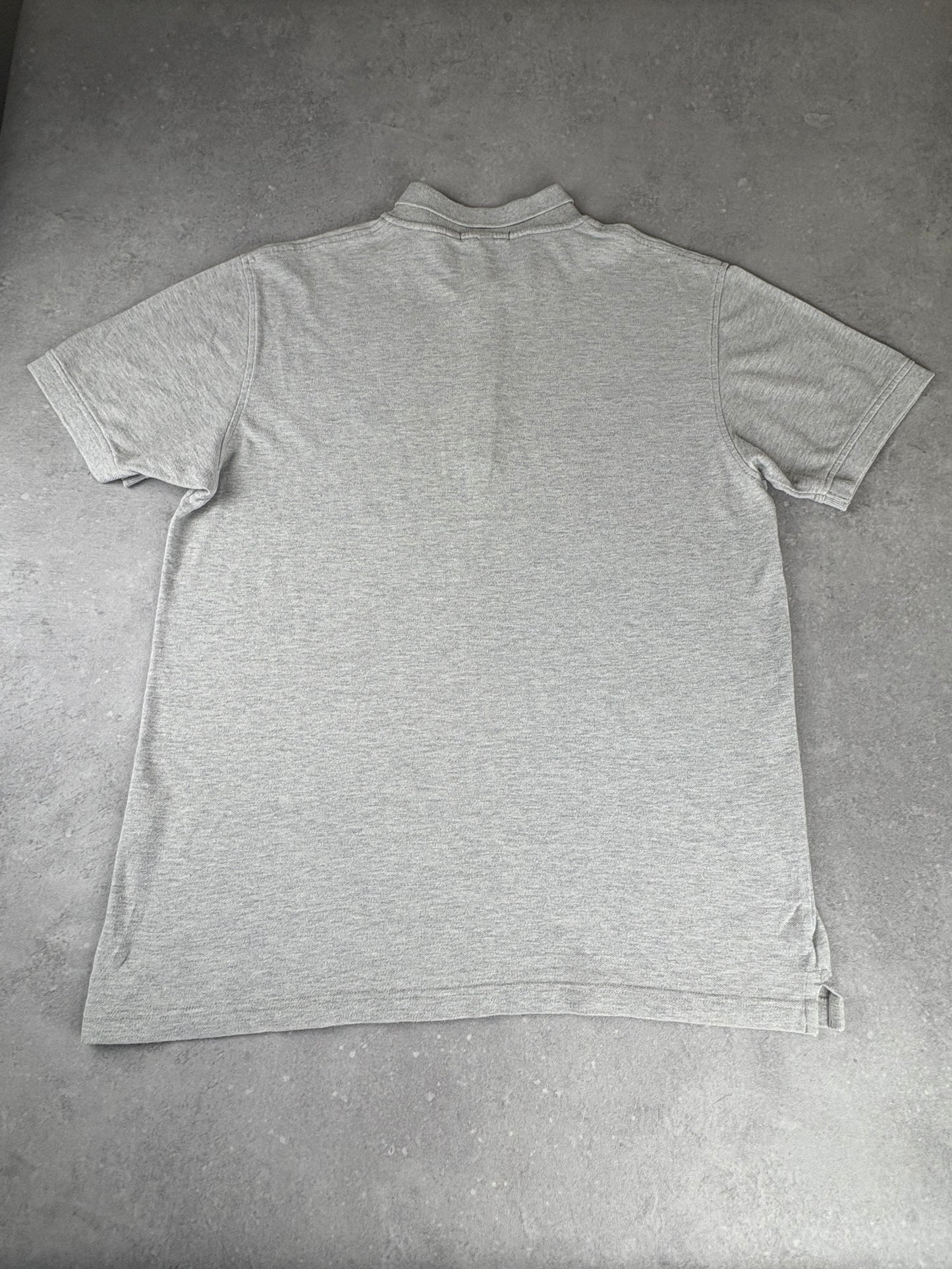 Lyle & Scott Poloshirt (XL)