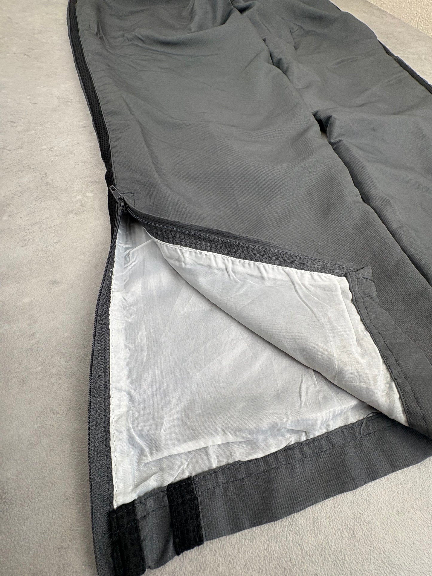 Lonsdale London Trackpants (L)