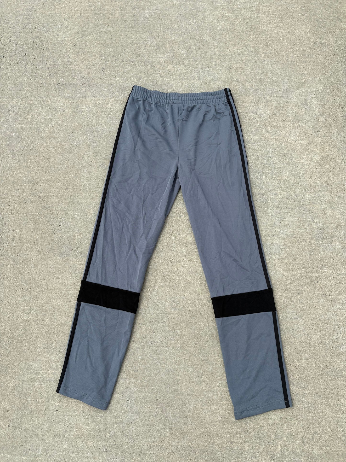 Adidas Trackpants (S)