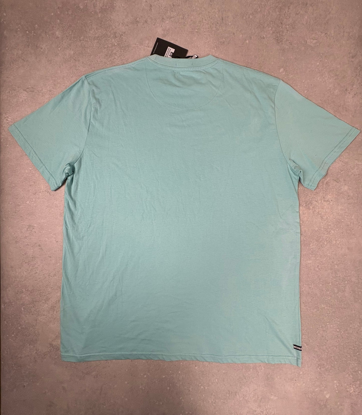Weekend Offender T-Shirt (XXL)