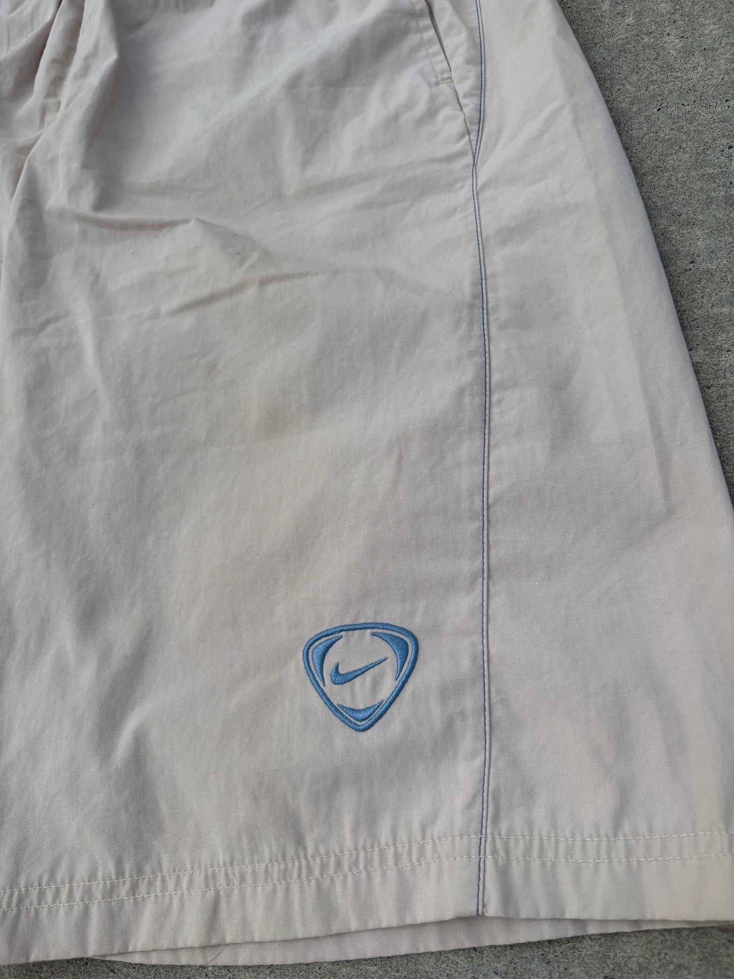 Nike Shorts (L)