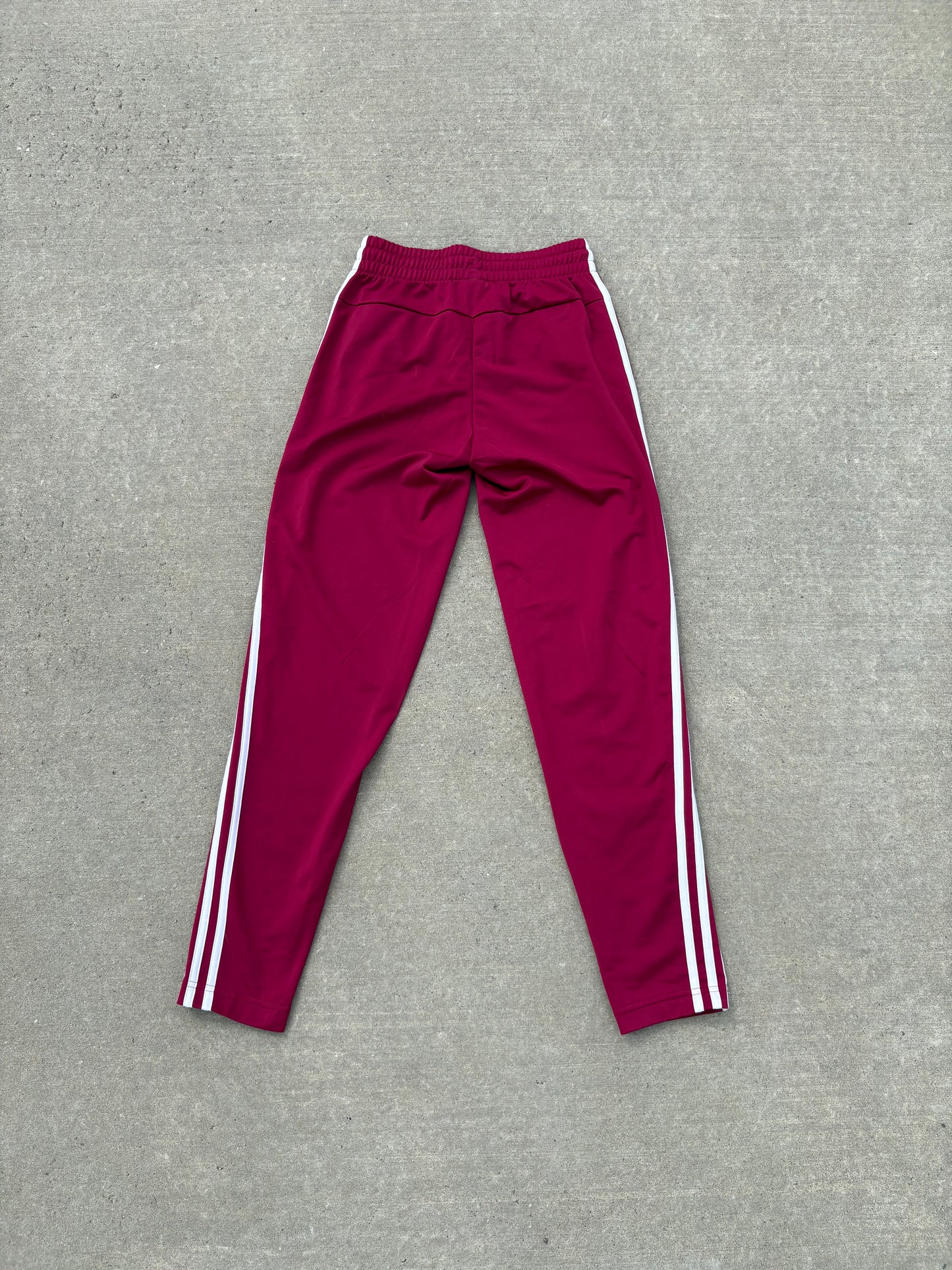Adidas Trackpants (S)