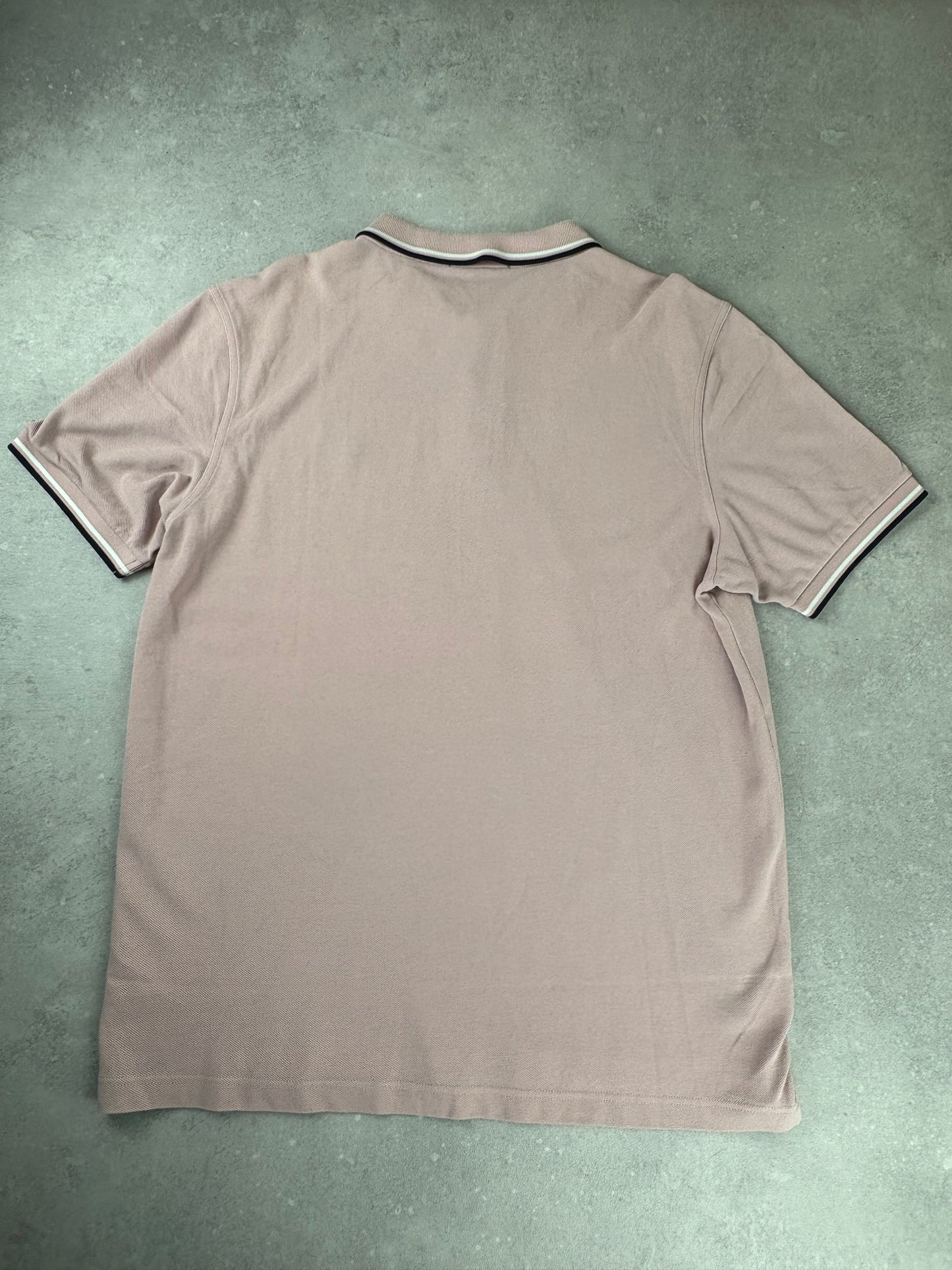 Fred Perry Poloshirt ( XL)