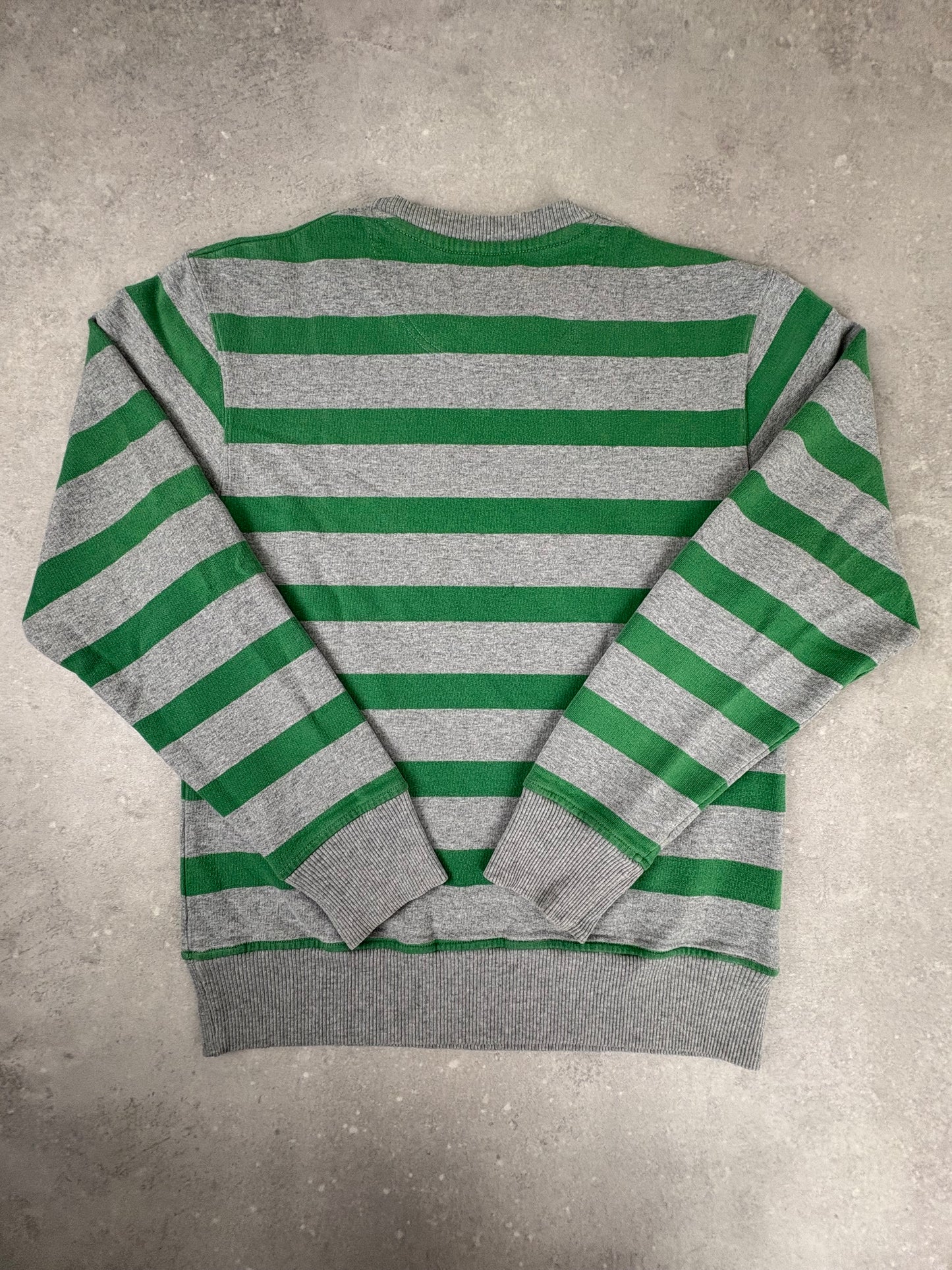 Fred Perry Pullover (S)