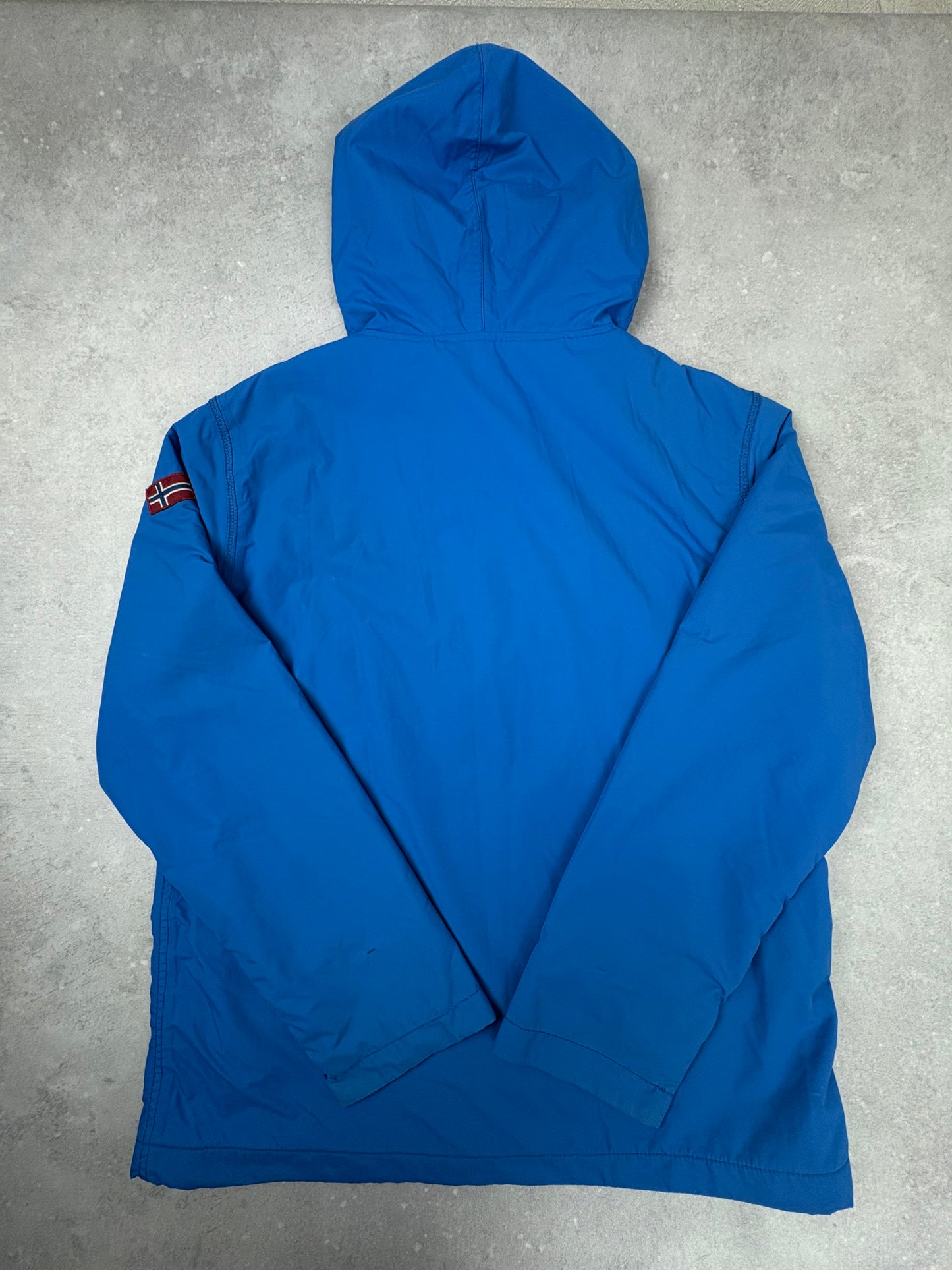 Napapijri Winterjacke ()