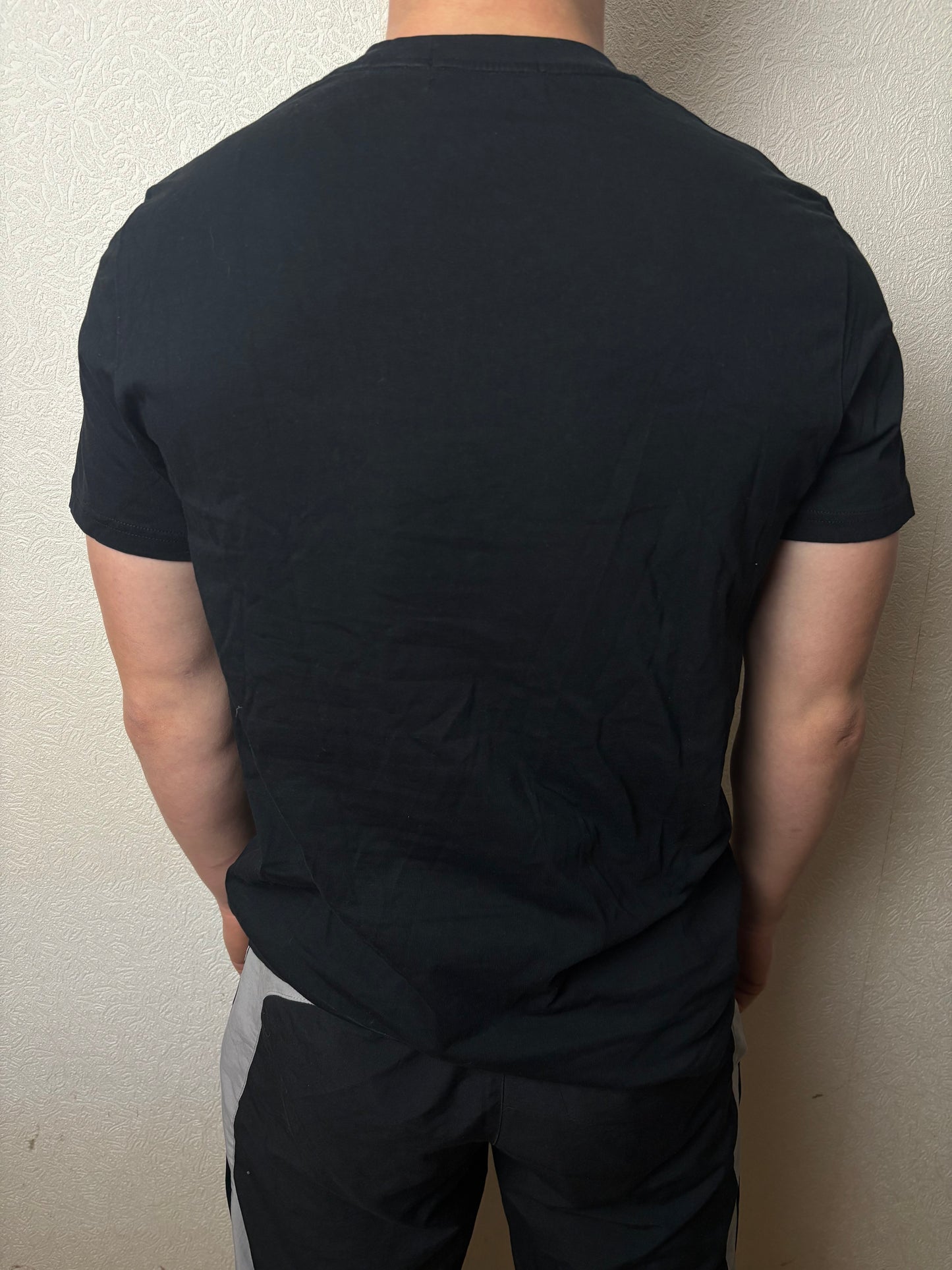 Fred Perry T-Shirt (M)