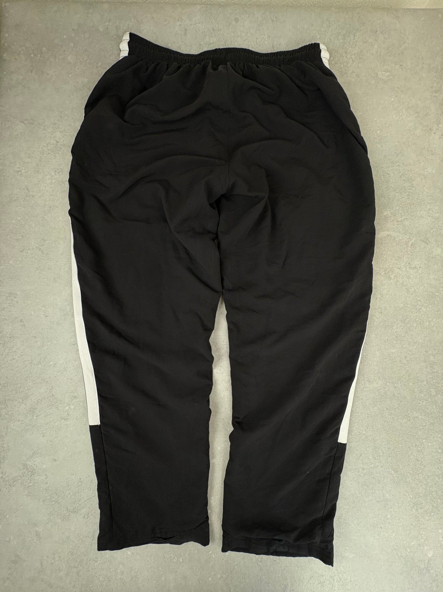 Lonsdale London Trackpants (XL)