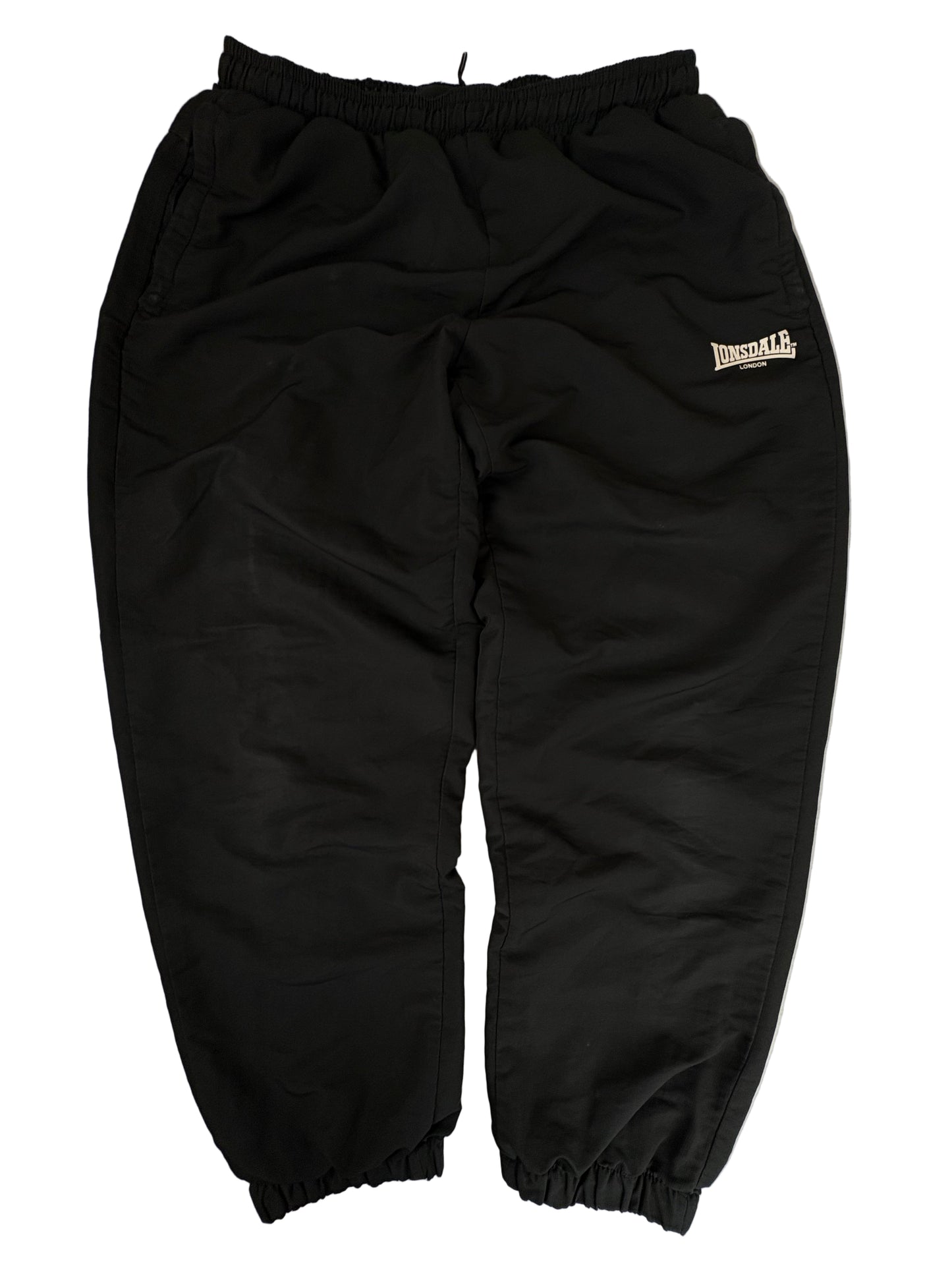 Lonsdale London Trackpants (M)
