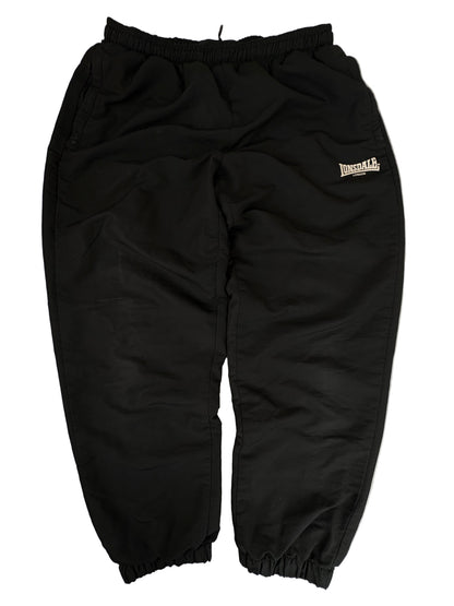 Lonsdale London Trackpants (M)