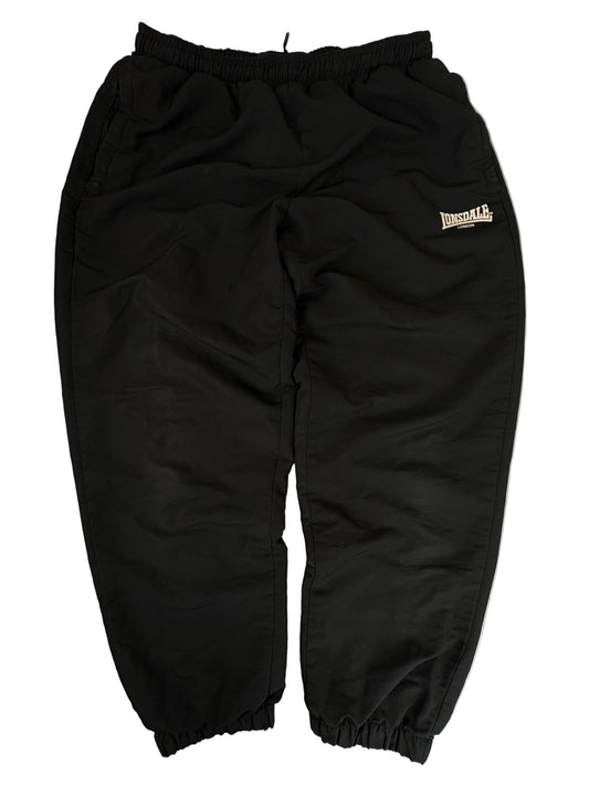 Lonsdale London Trackpants (M)