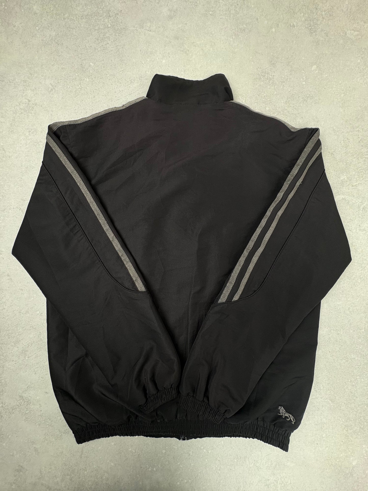 Lonsdale London Trainingsjacke (M)