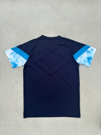 Puma Olympique Marseille Trikot (S)