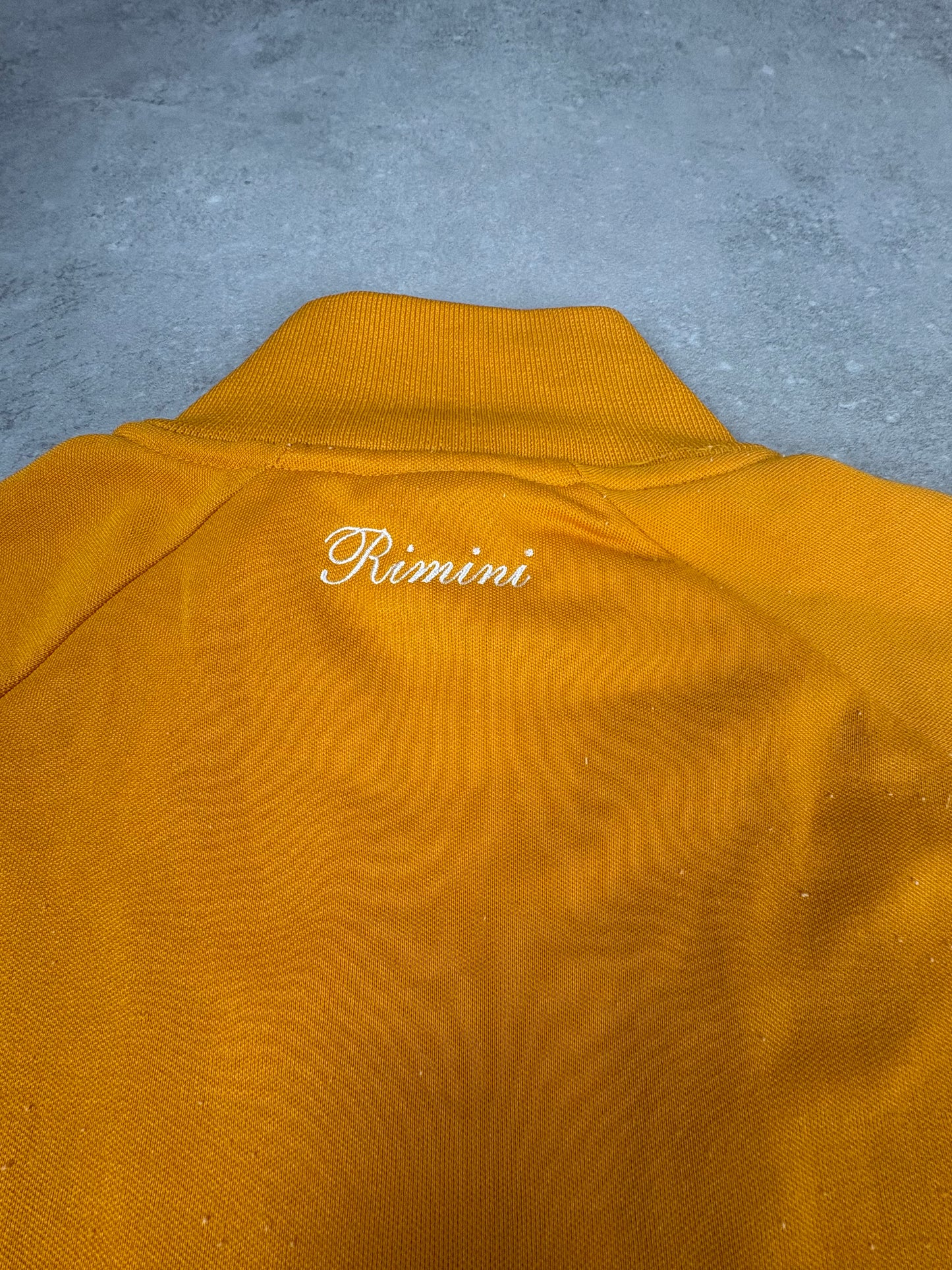 Ellesse Rimini Trainingsjacke (S)