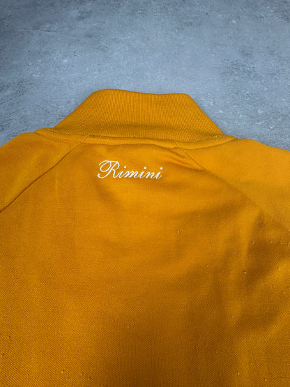 Ellesse Rimini Trainingsjacke (S)