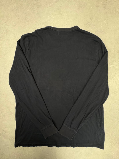 Fred Perry Sweater (XL)