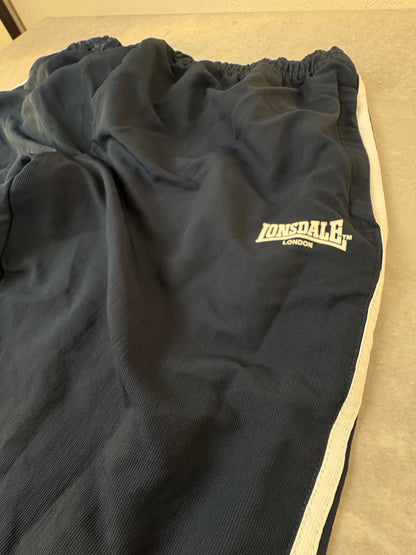 Lonsdale London Trackpants (2XL)