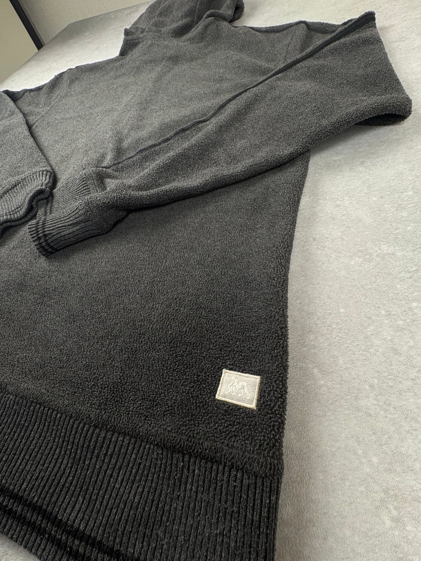 Lonsdale London Strickjacke (L)