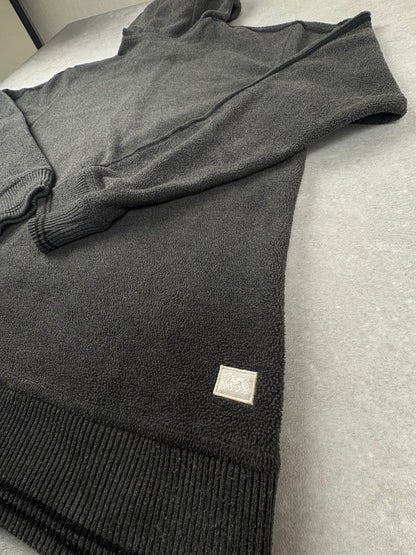 Lonsdale London Strickjacke (L)