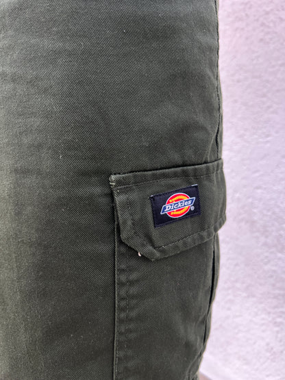 Dickies Cargo Shorts (58)