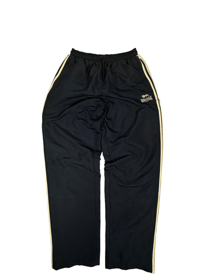 Lonsdale Trackpants (M)