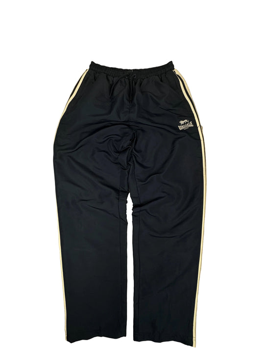Lonsdale Trackpants (M)