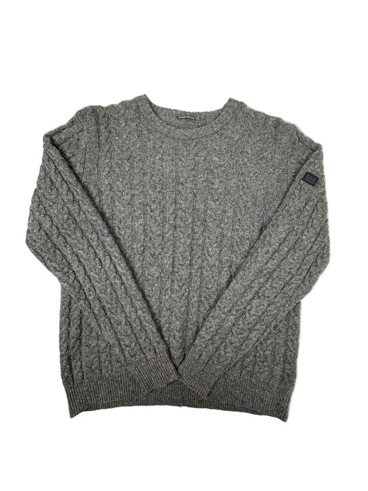 Weekend Offender Pullover (L)
