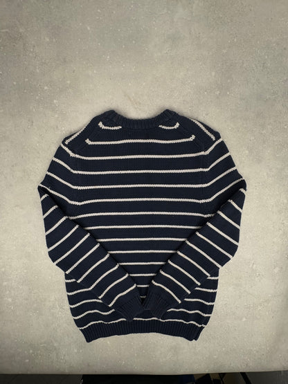 Lyle & Scott Pullover (L)