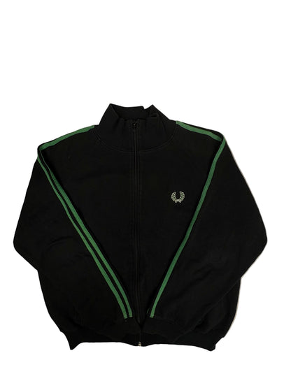 Fred Perry Jacke (L)