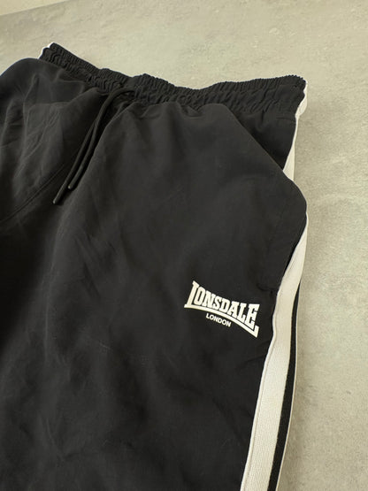 Lonsdale London Trackpants (XL)