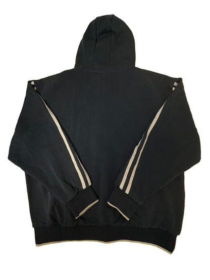 Lonsdale Trainingsjacke (XXL)