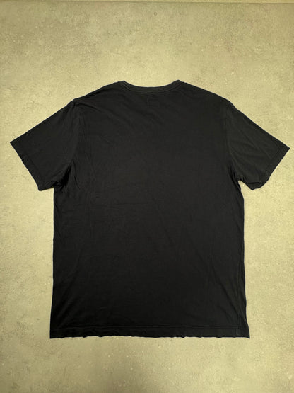 C.P. Company T-Shirt (M)