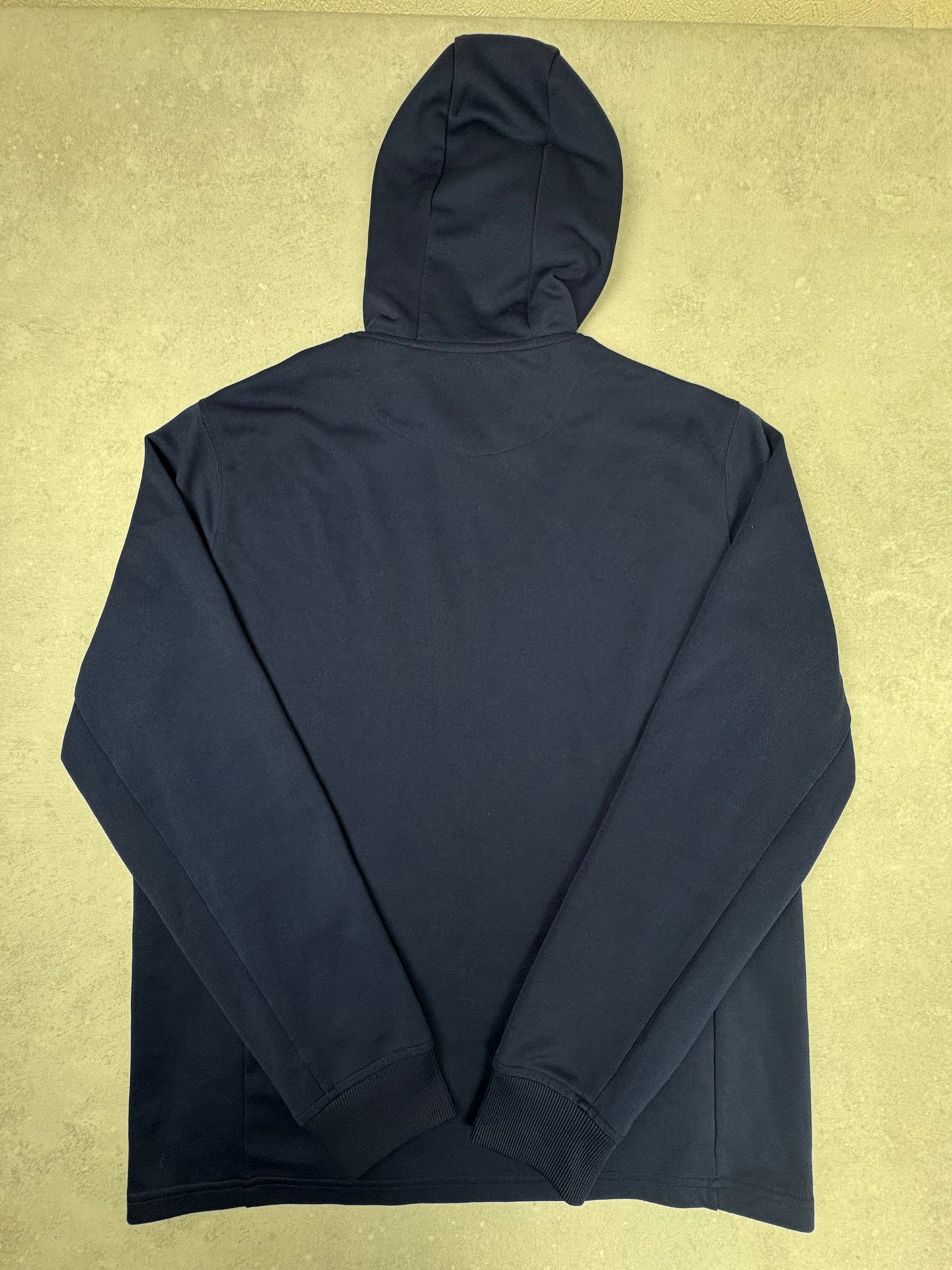 Lyle & Scott Trainingsjacke (L)