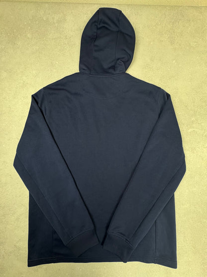 Lyle & Scott Trainingsjacke (L)