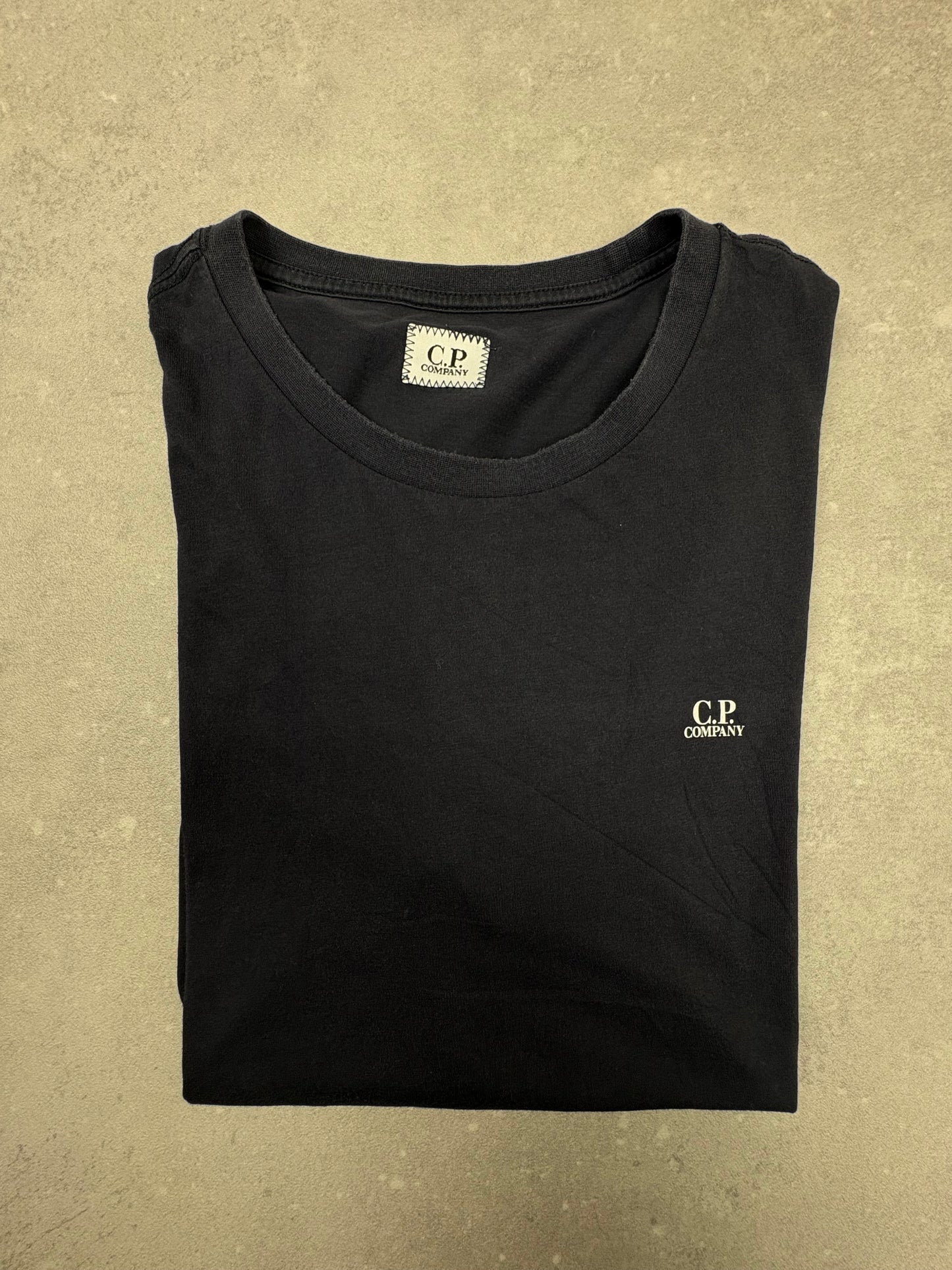 C.P. Company T-Shirt (M)
