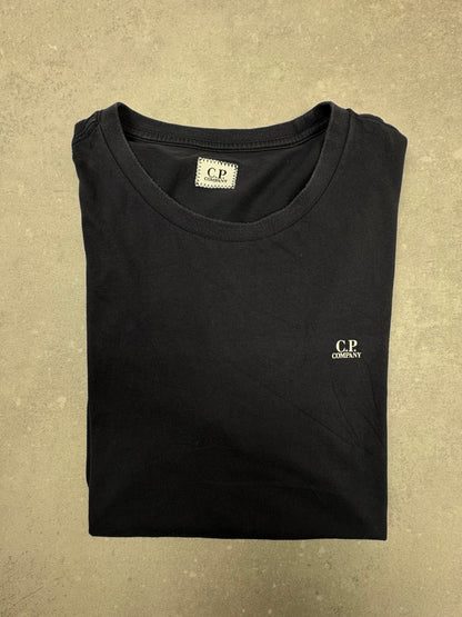C.P. Company T-Shirt (M)