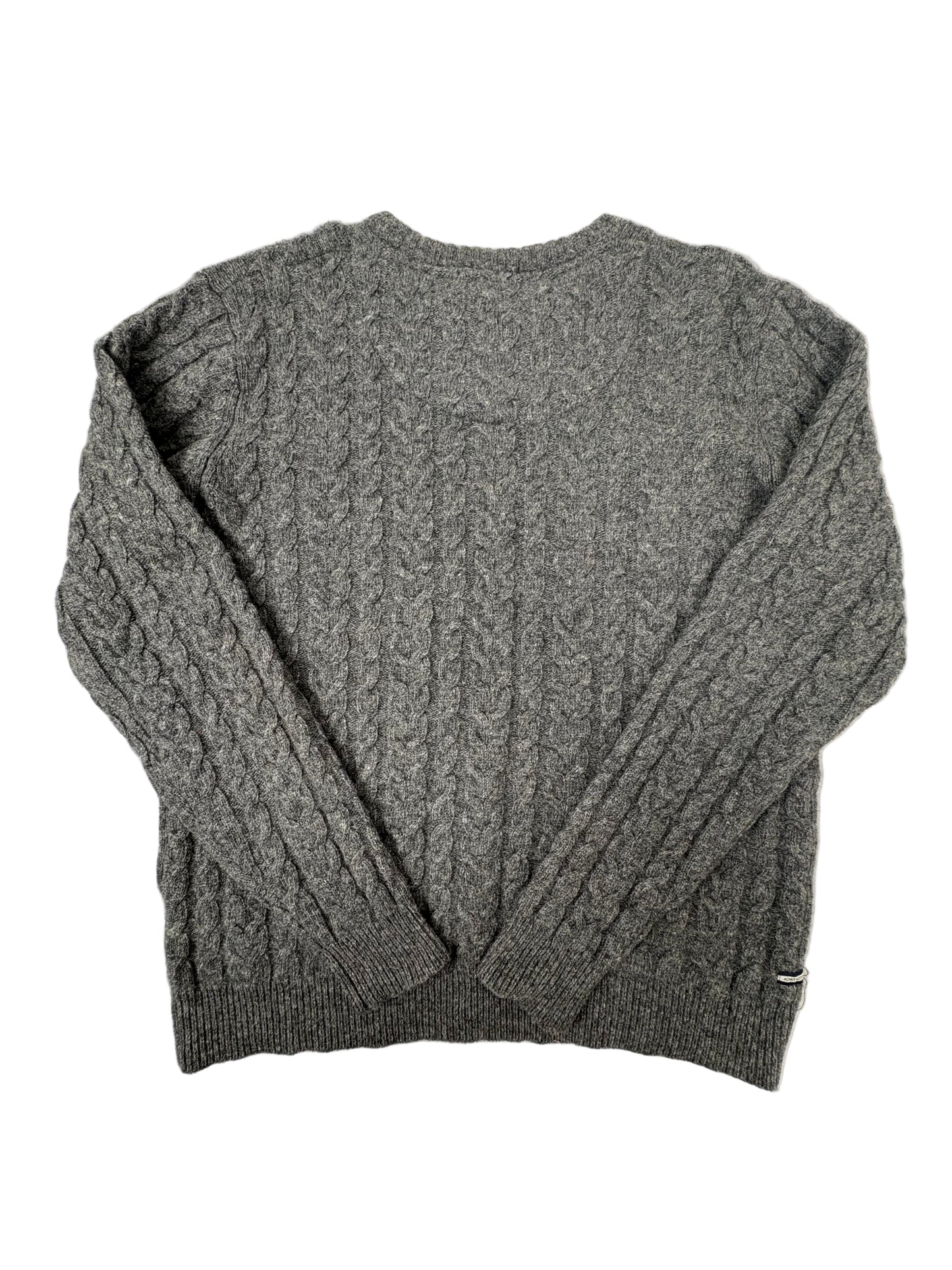 Weekend Offender Pullover (L)