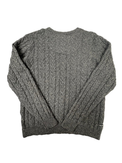 Weekend Offender Pullover (L)