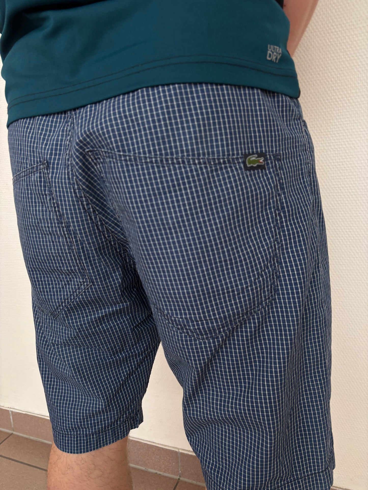 Lacoste Shorts (44)