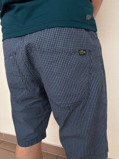 Lacoste Shorts (44)