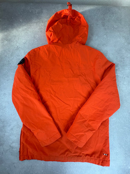 Napapijri Winterjacke (S)