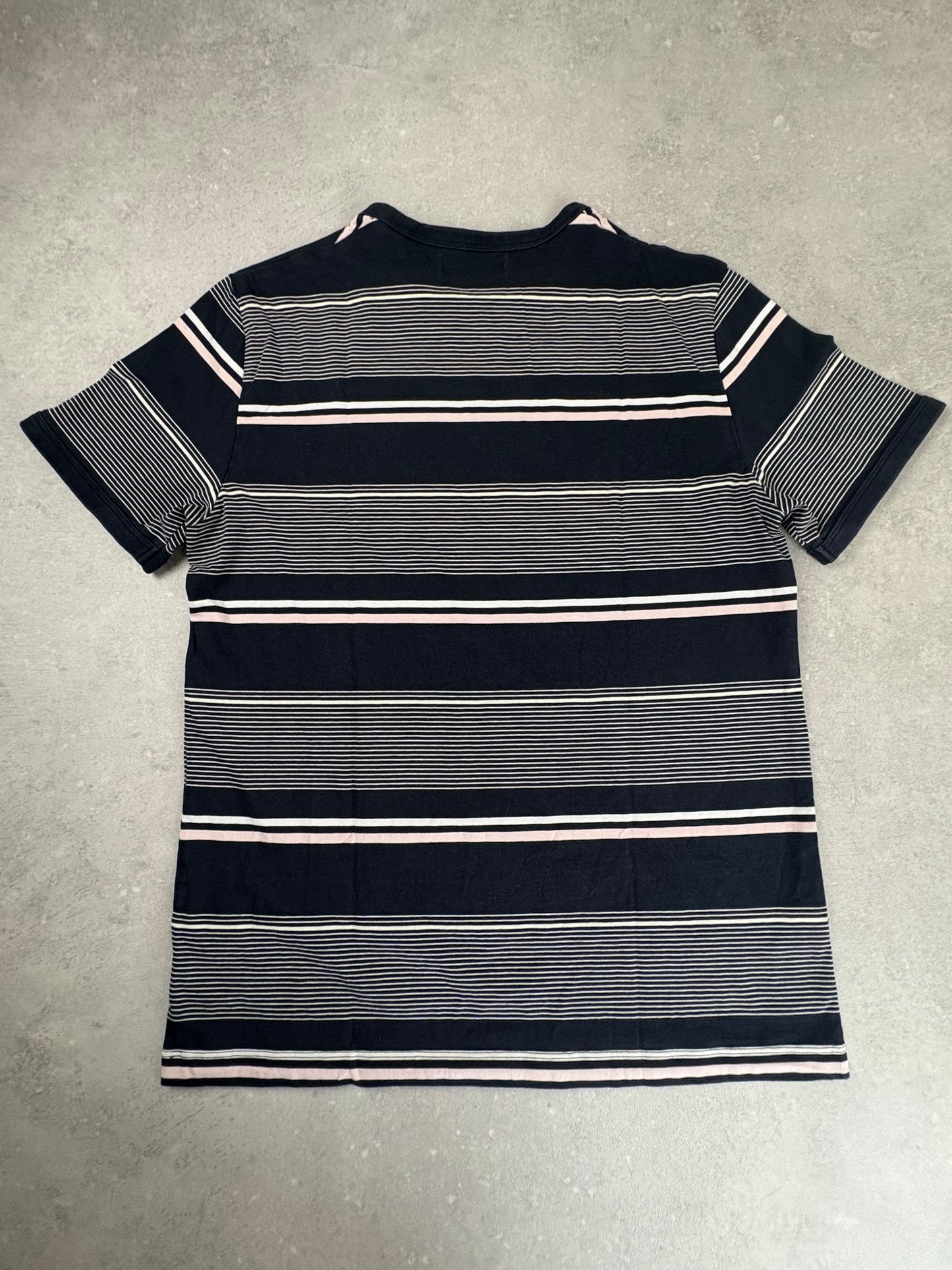 Fred Perry T-Shirt (M)