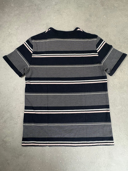 Fred Perry T-Shirt (M)