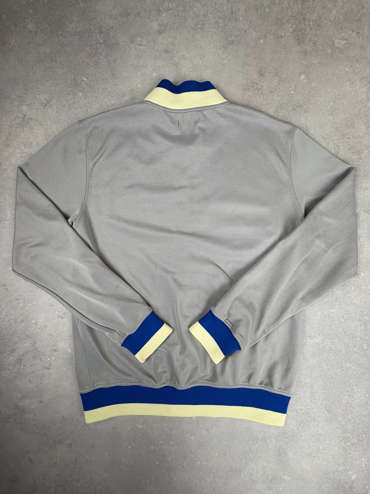 Lyle & Scott Trainingsjacke (M)