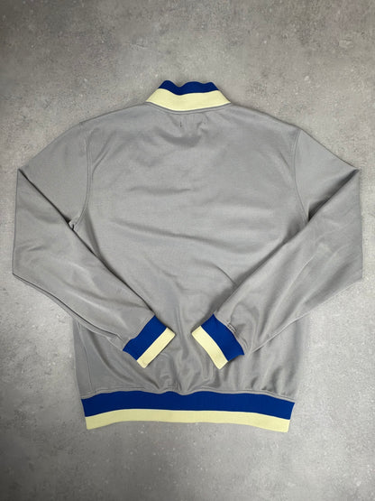 Lyle & Scott Trainingsjacke (M)